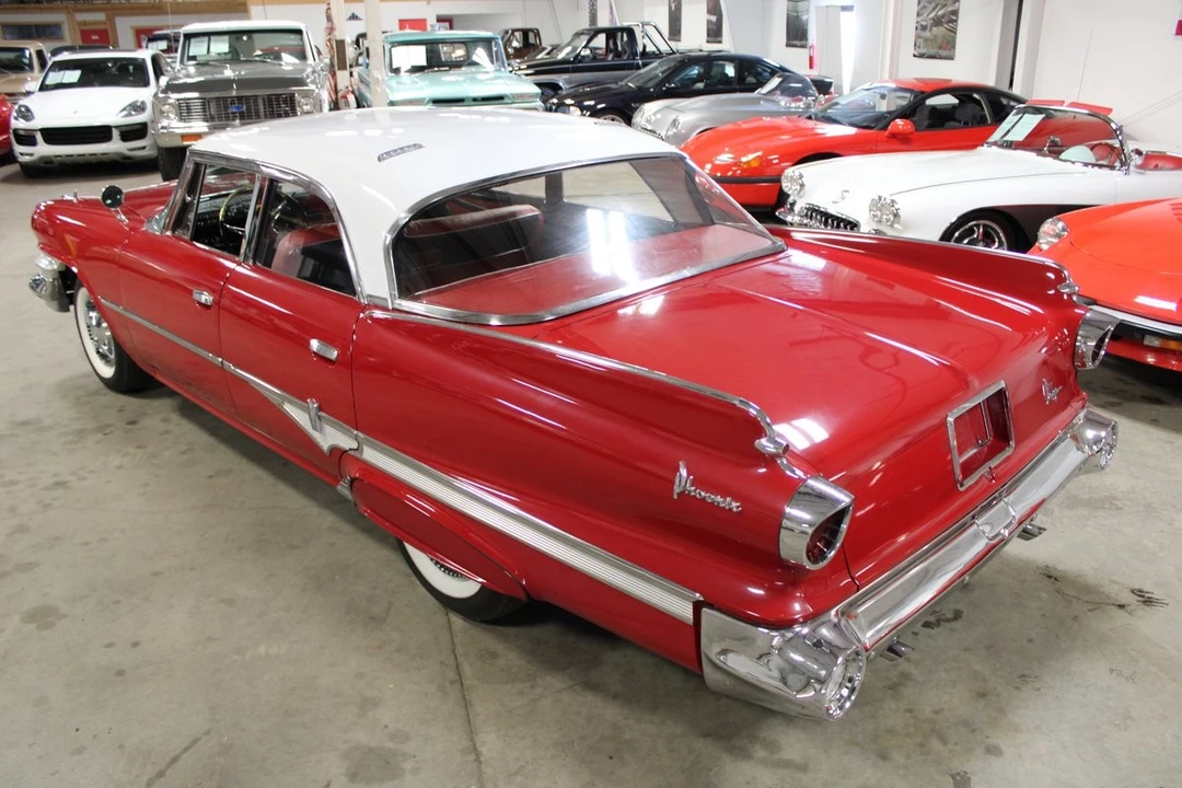 1960 Dodge Dart - Image 16 of 31