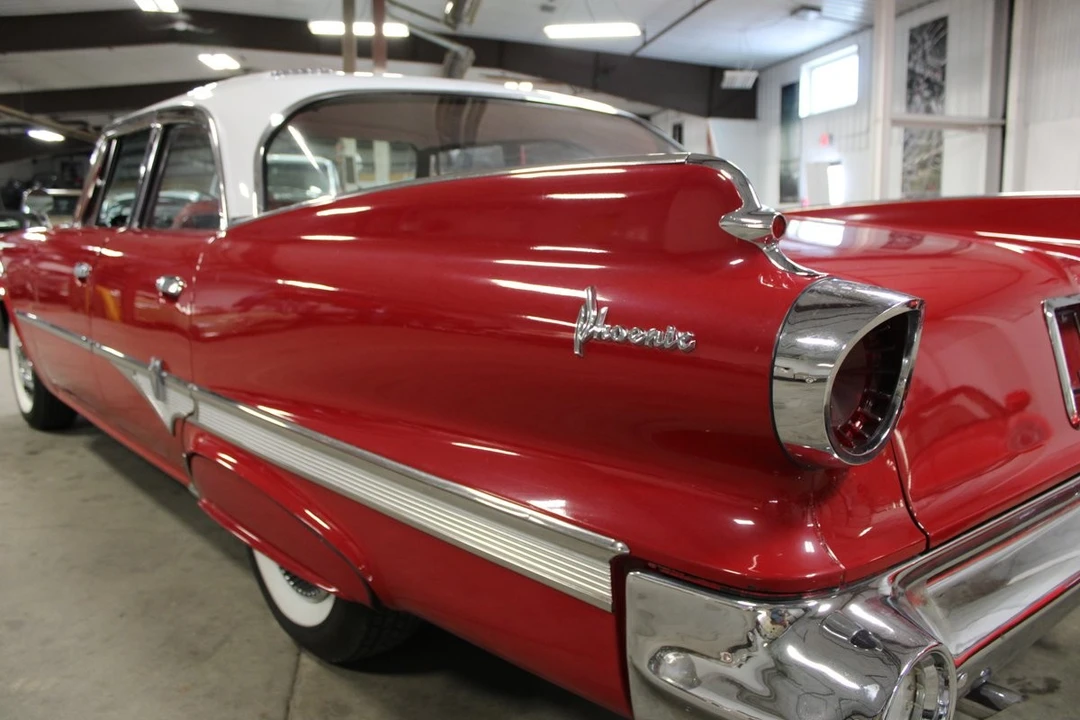 1960 Dodge Dart - Image 11 of 31