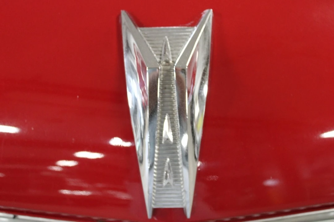 1960 Dodge Dart - Image 19 of 31