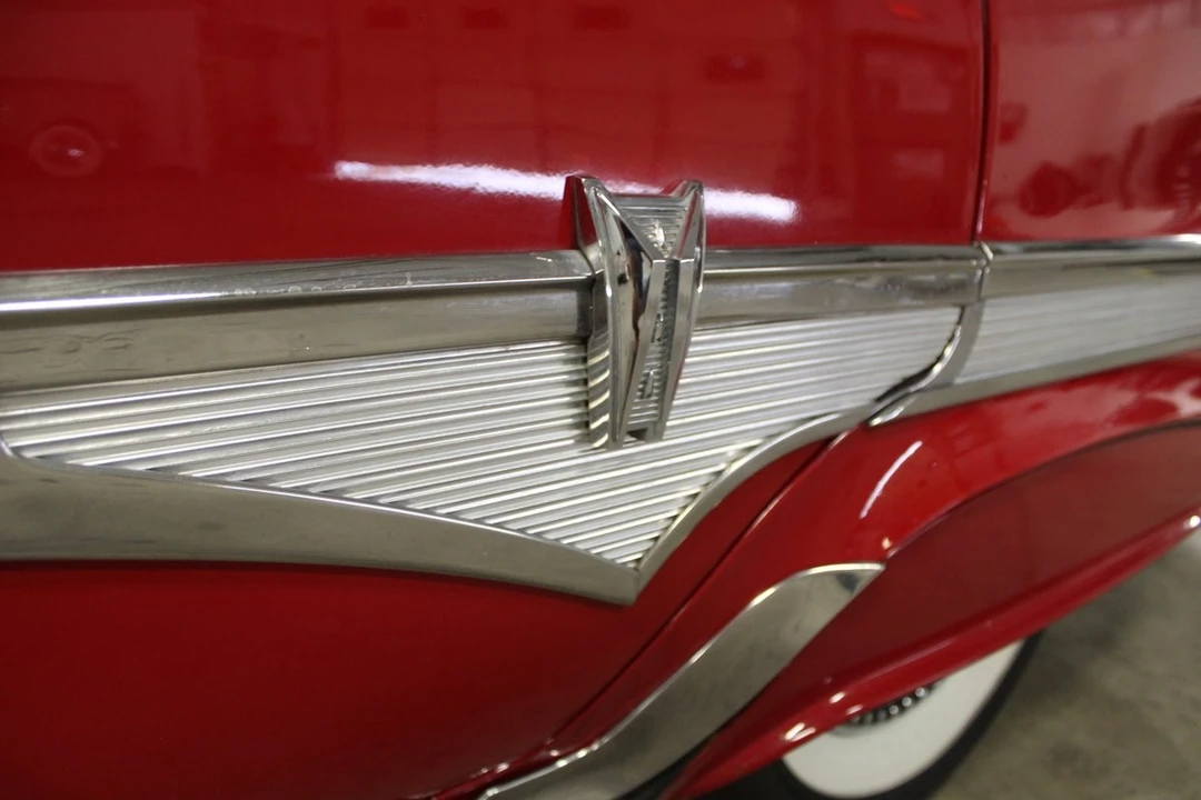 1960 Dodge Dart - Image 21 of 31
