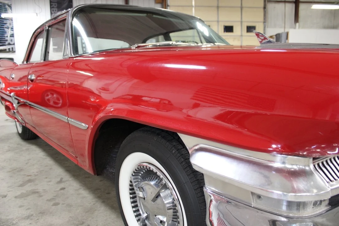 1960 Dodge Dart - Image 13 of 31