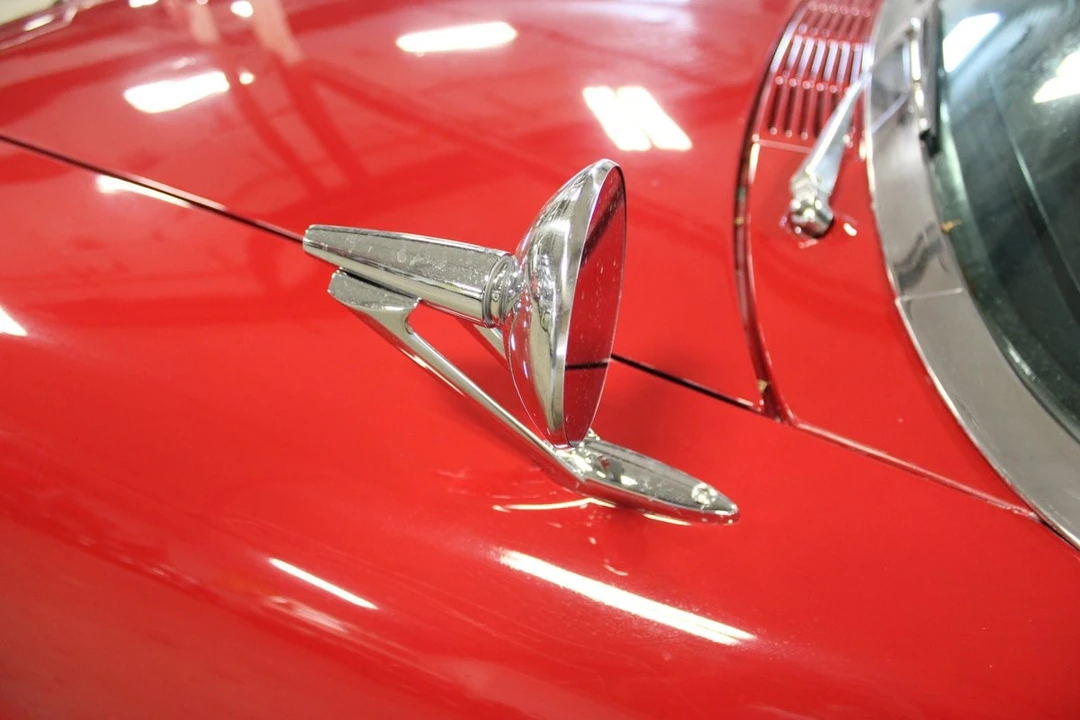 1960 Dodge Dart - Image 20 of 31