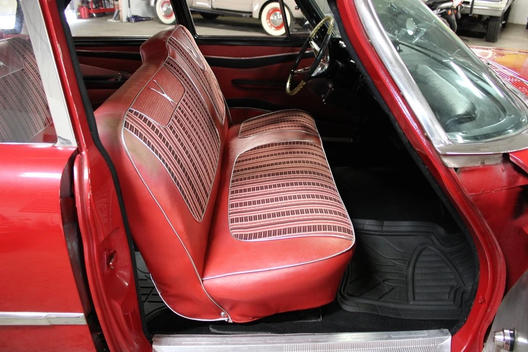 1960 Dodge Dart - Image 28 of 31
