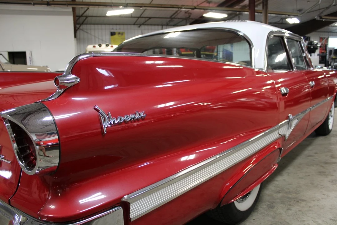 1960 Dodge Dart - Image 12 of 31