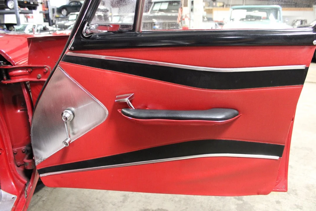 1960 Dodge Dart - Image 27 of 31