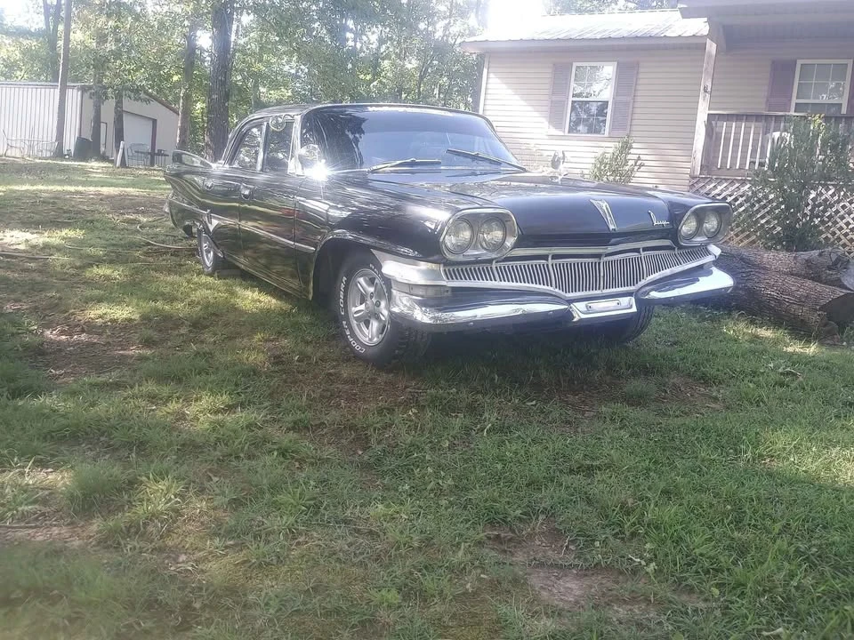 1960 Dodge Dart - Image 3 of 13