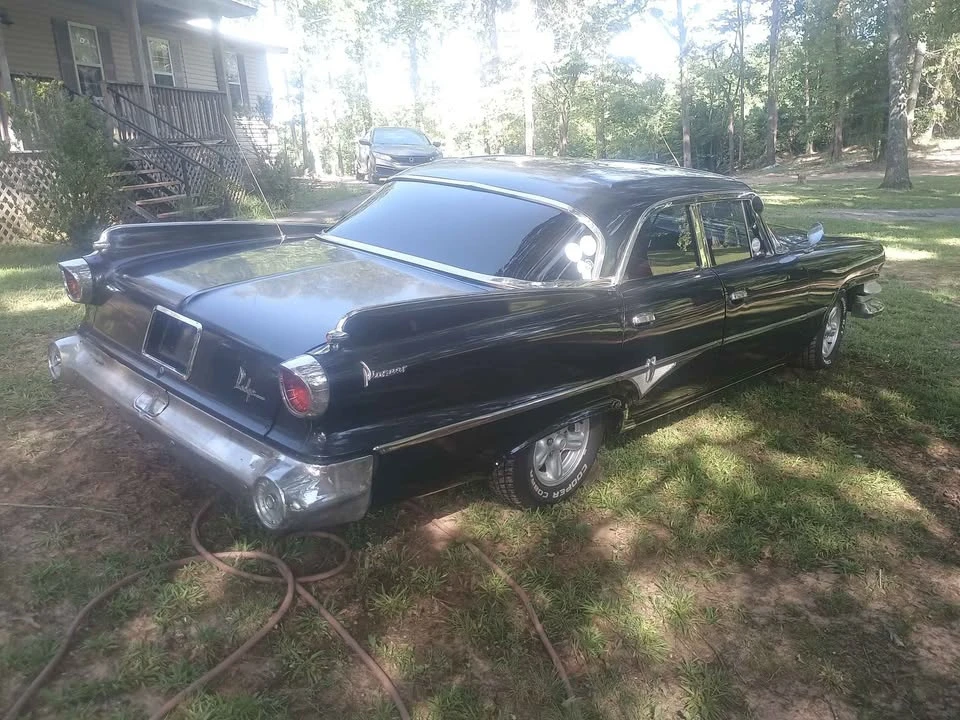 1960 Dodge Dart - Image 2 of 13