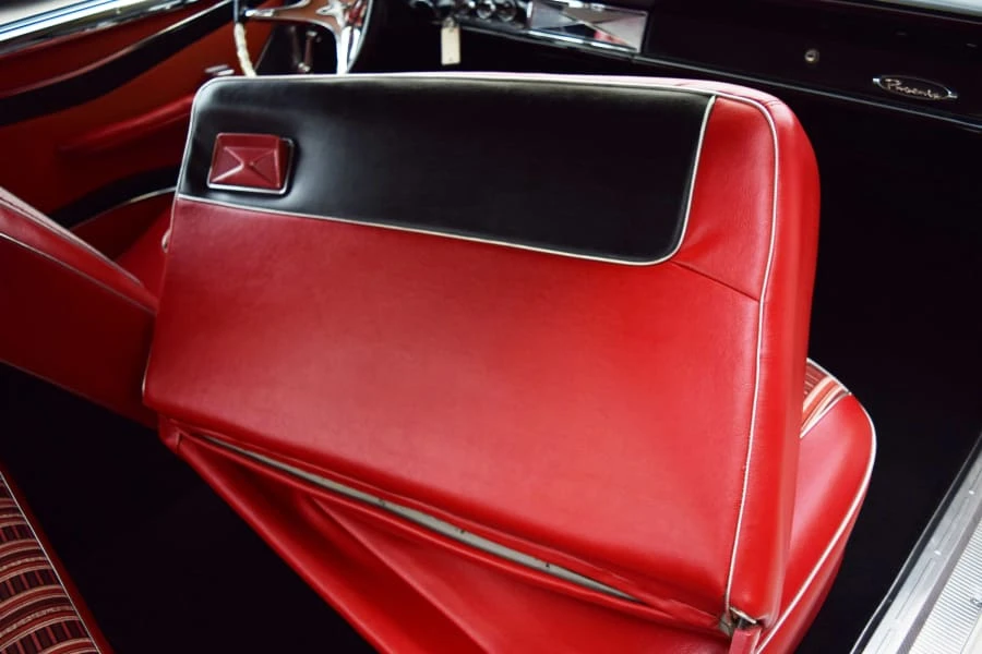 1960 Dodge Dart - Image 7 of 12