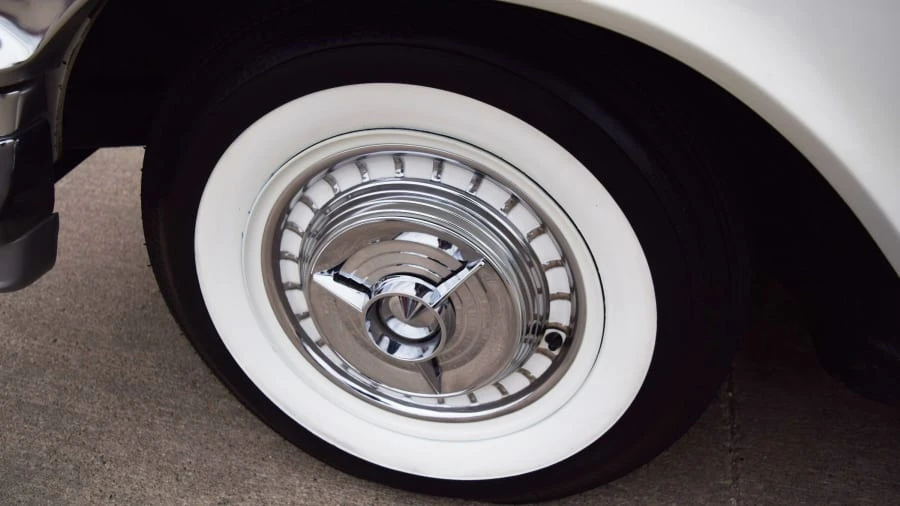 1960 Dodge Dart - Image 11 of 12