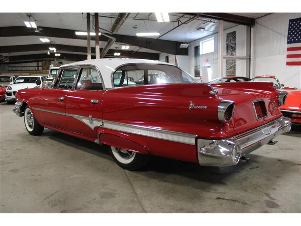 1960 Dodge Dart - Image 4 of 31