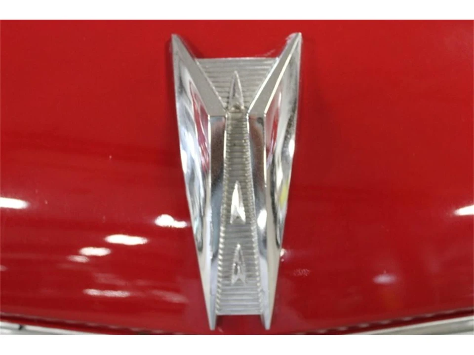 1960 Dodge Dart - Image 19 of 31