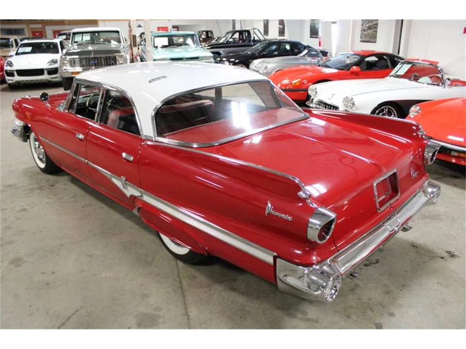 1960 Dodge Dart - Image 16 of 31