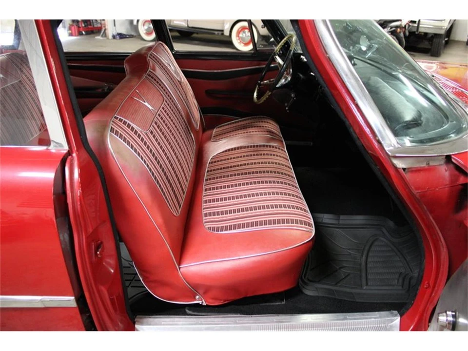 1960 Dodge Dart - Image 28 of 31