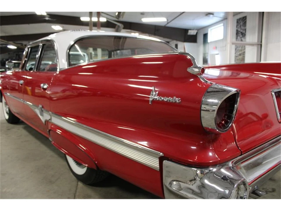 1960 Dodge Dart - Image 11 of 31