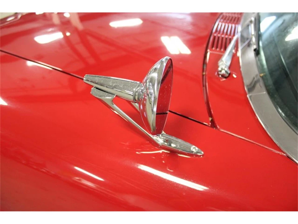 1960 Dodge Dart - Image 20 of 31