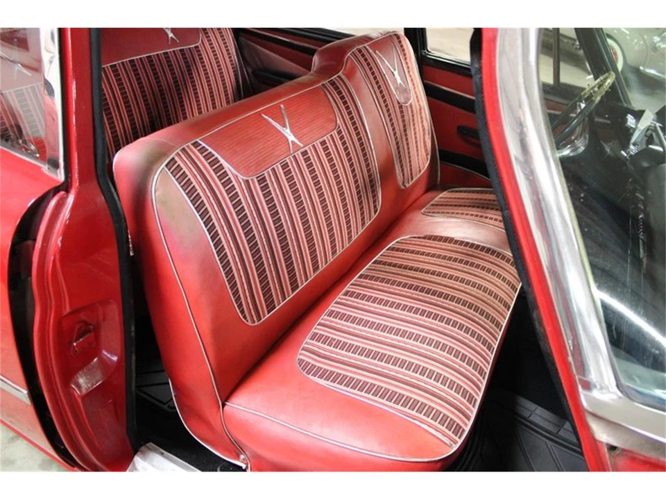 1960 Dodge Dart - Image 29 of 31