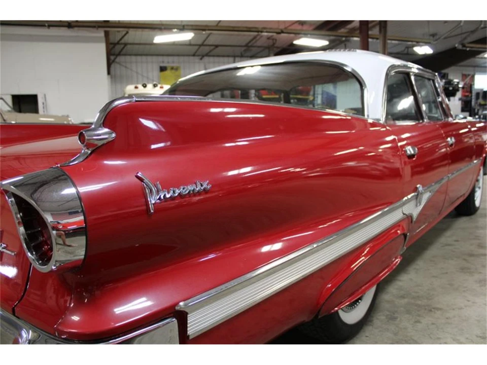 1960 Dodge Dart - Image 12 of 31