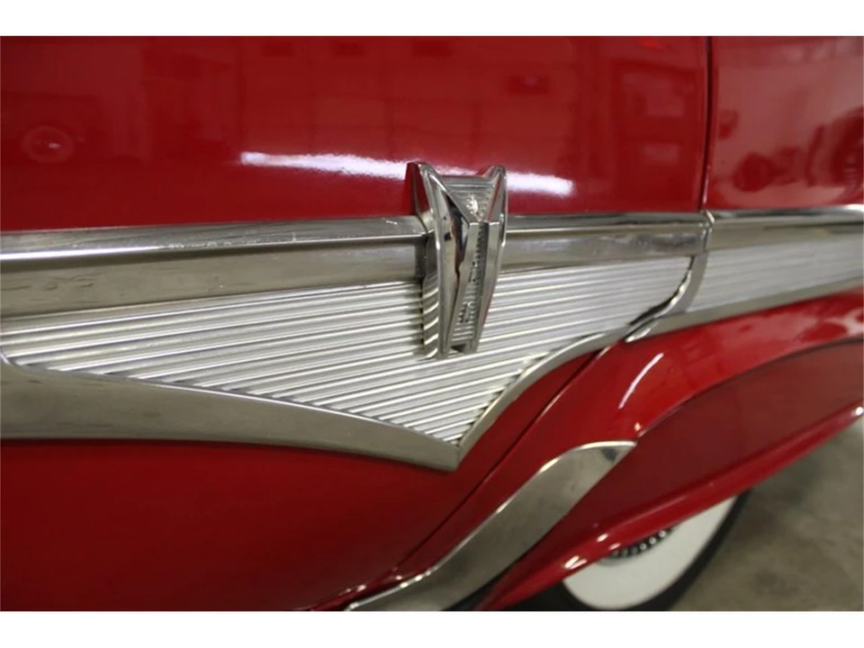 1960 Dodge Dart - Image 21 of 31
