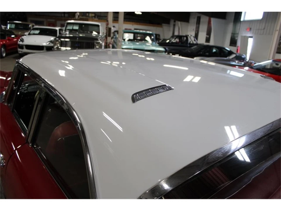 1960 Dodge Dart - Image 24 of 31