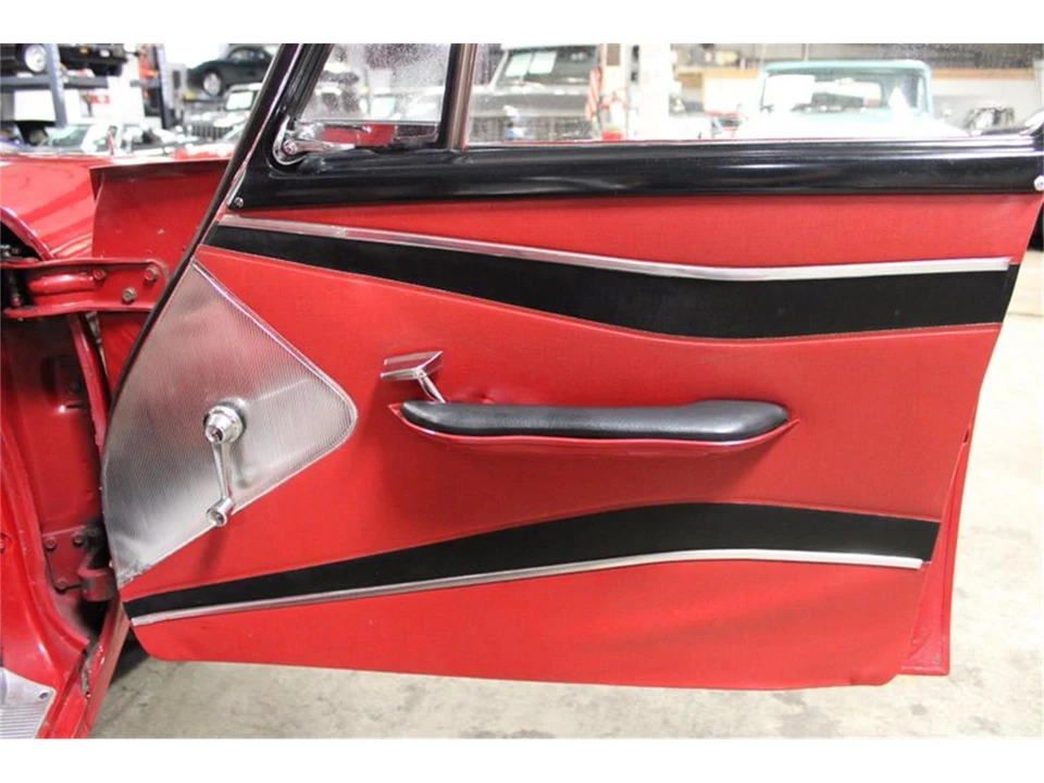 1960 Dodge Dart - Image 27 of 31