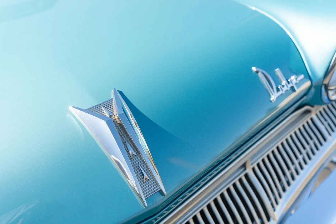 1960 Dodge Dart - Image 15 of 31