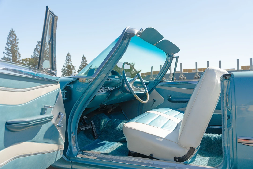 1960 Dodge Dart - Image 26 of 31