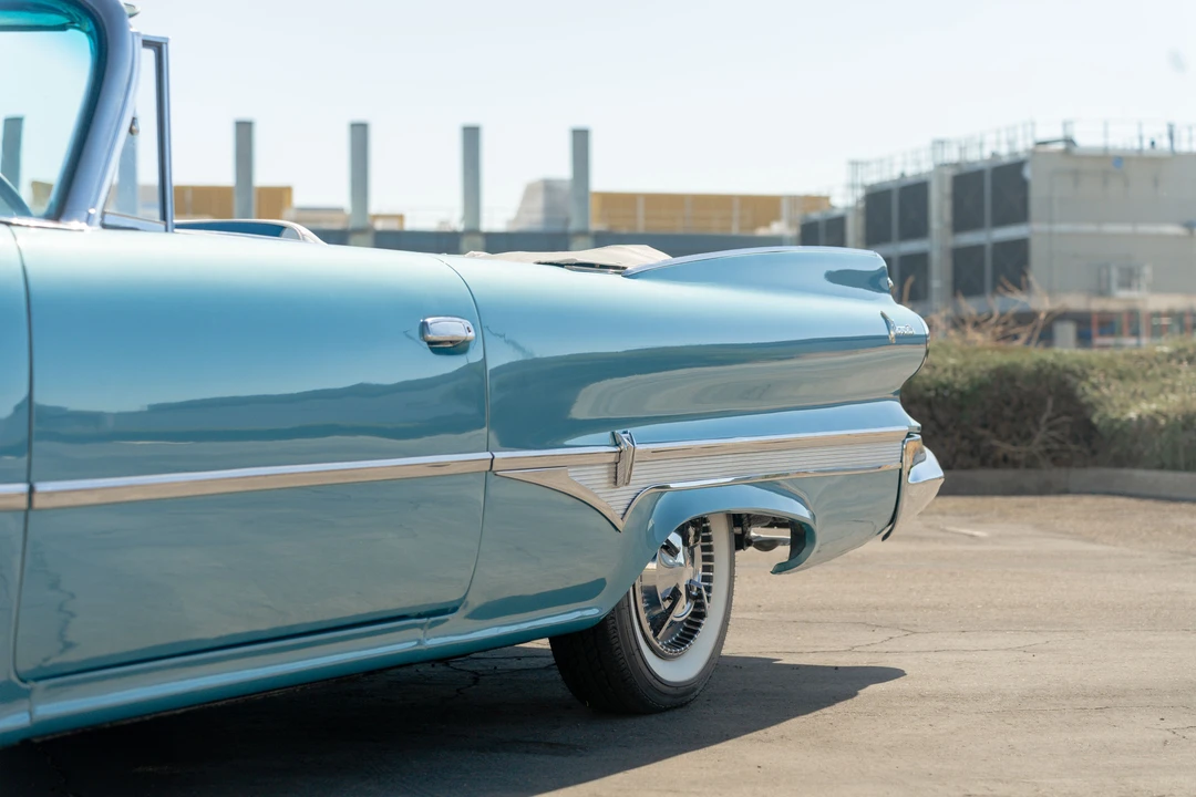 1960 Dodge Dart - Image 9 of 31