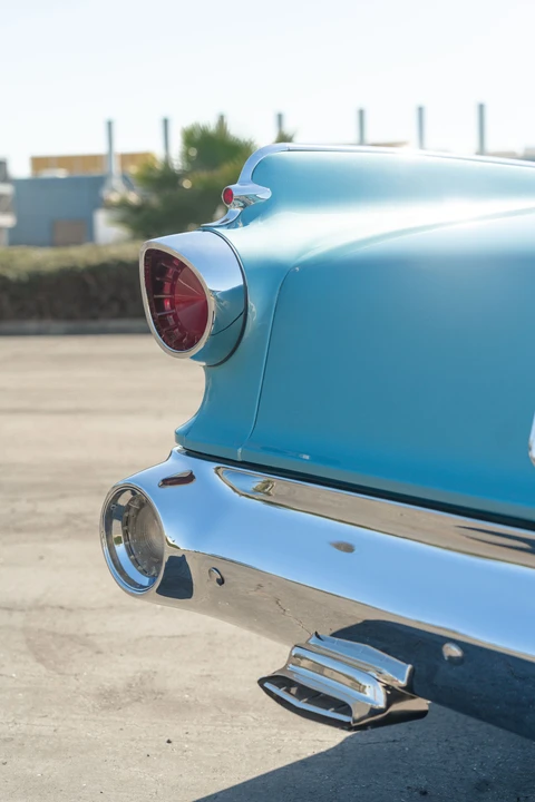 1960 Dodge Dart - Image 7 of 31