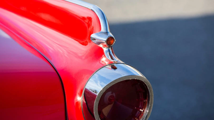 1960 Dodge Dart - Image 18 of 20