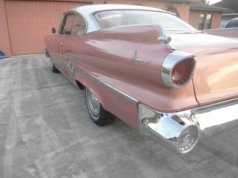 1960 Dodge Dart - Image 5 of 16