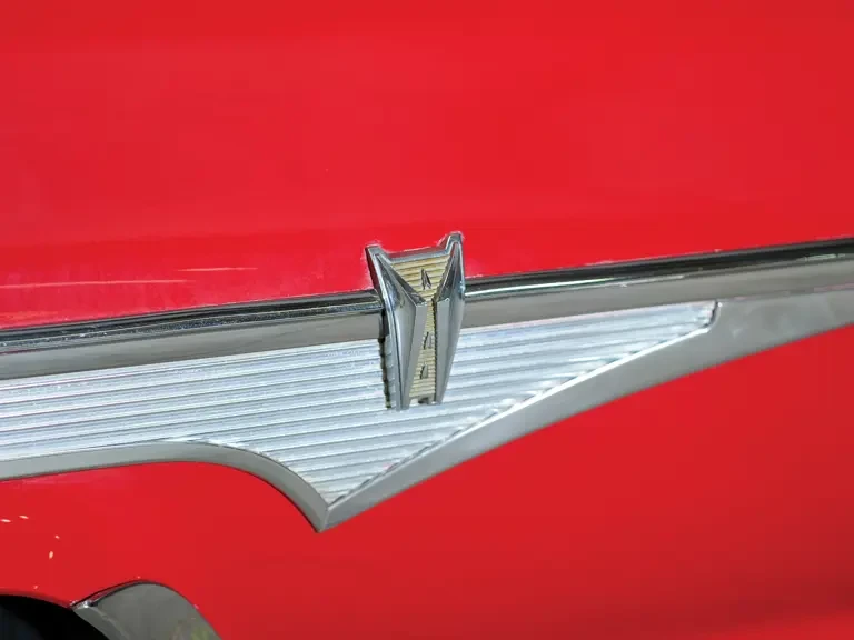 1960 Dodge Dart - Image 21 of 27