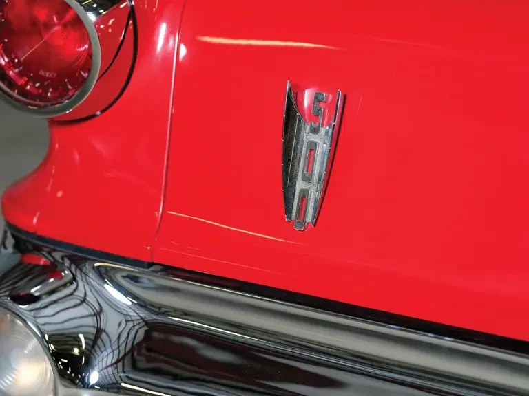 1960 Dodge Dart - Image 8 of 27