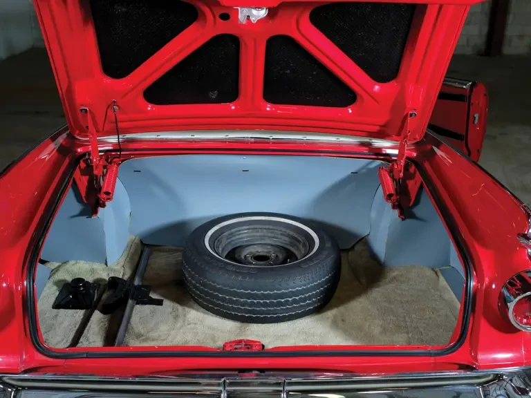 1960 Dodge Dart - Image 27 of 27