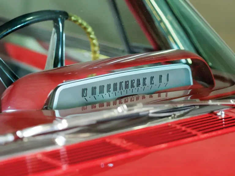 1960 Dodge Dart - Image 14 of 27