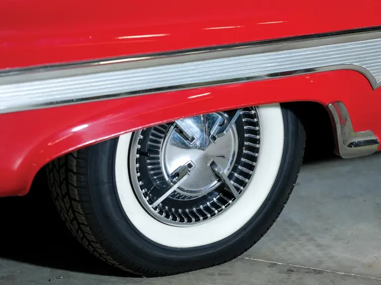 1960 Dodge Dart - Image 24 of 27