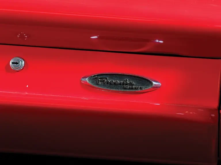 1960 Dodge Dart - Image 18 of 27