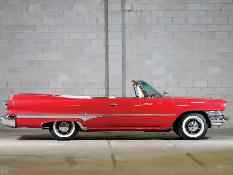 1960 Dodge Dart - Image 5 of 27
