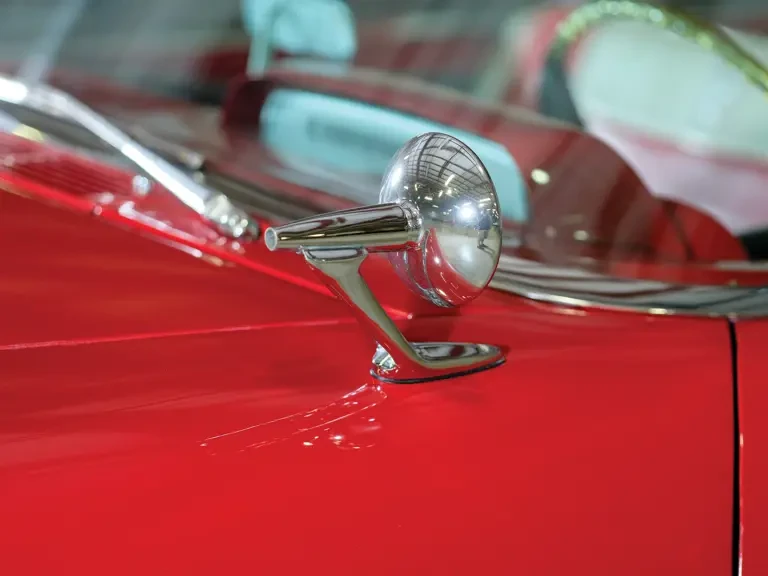 1960 Dodge Dart - Image 25 of 27