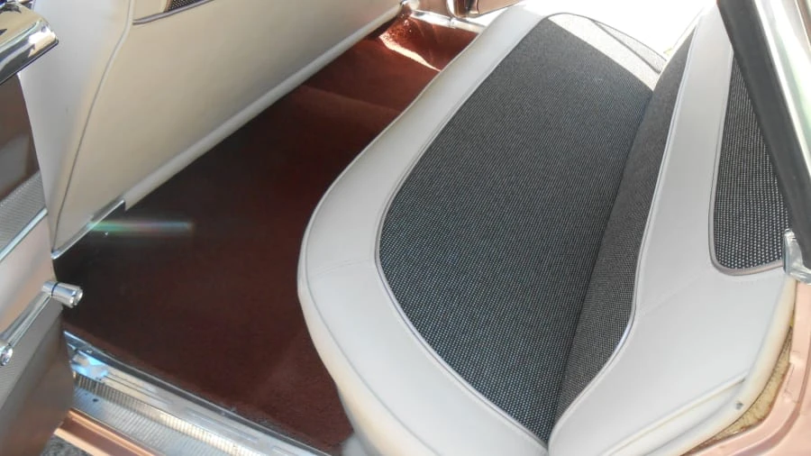 1960 Dodge C Series - Image 8 of 16