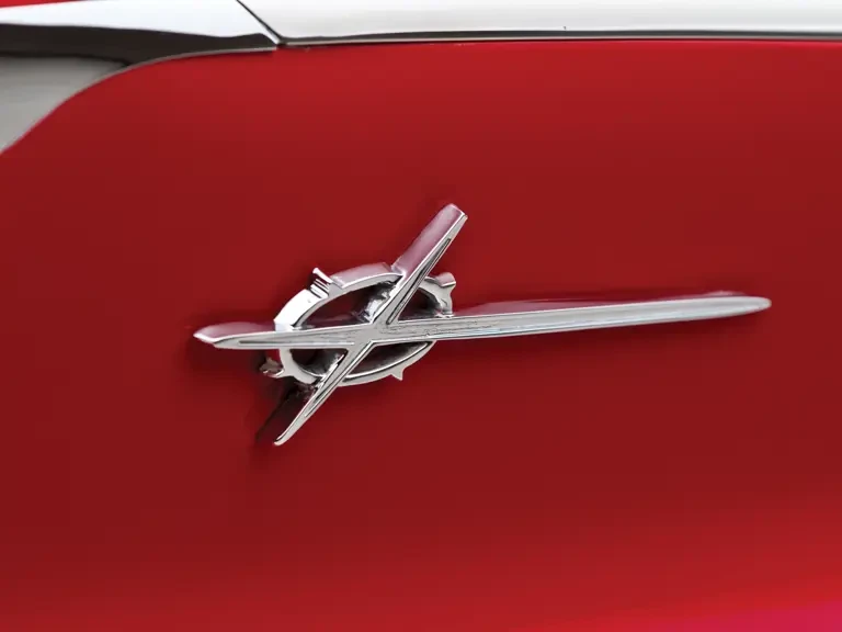 1960 Dodge C Series - Image 8 of 22