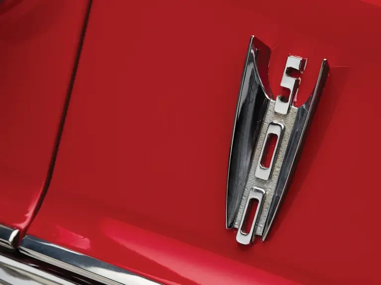 1960 Dodge C Series - Image 10 of 22