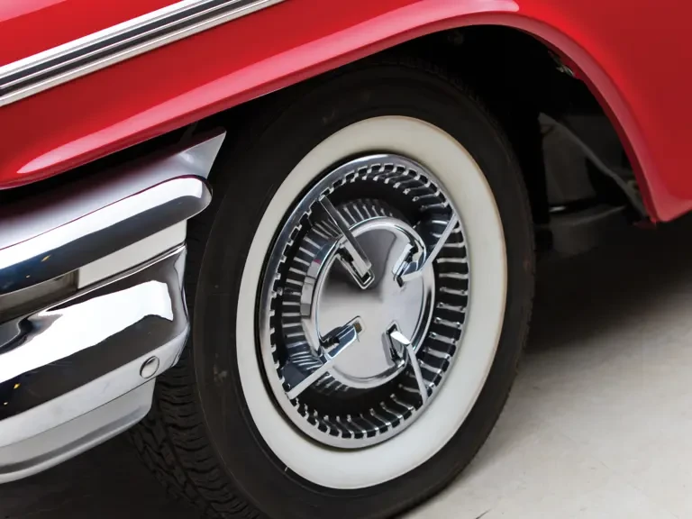 1960 Dodge C Series - Image 14 of 22
