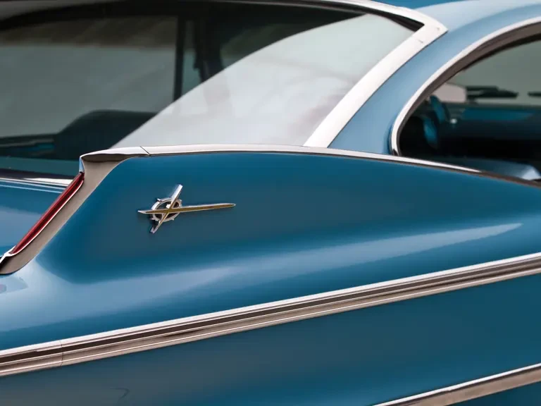 1960 Dodge C Series - Image 6 of 18