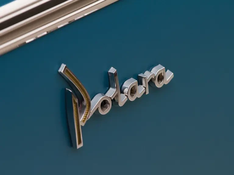 1960 Dodge C Series - Image 5 of 18