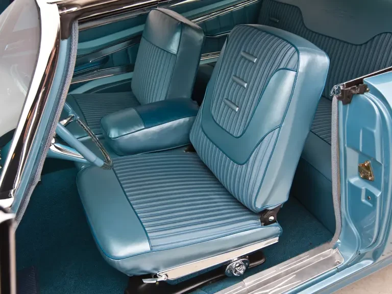 1960 Dodge C Series - Image 15 of 18
