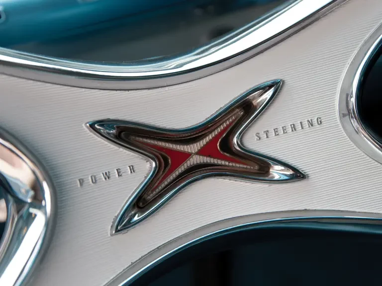 1960 Dodge C Series - Image 11 of 18