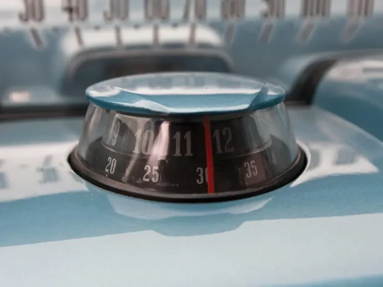 1960 Dodge C Series - Image 14 of 18