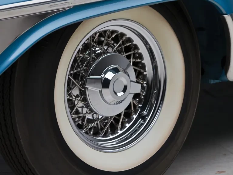 1960 Dodge C Series - Image 8 of 18