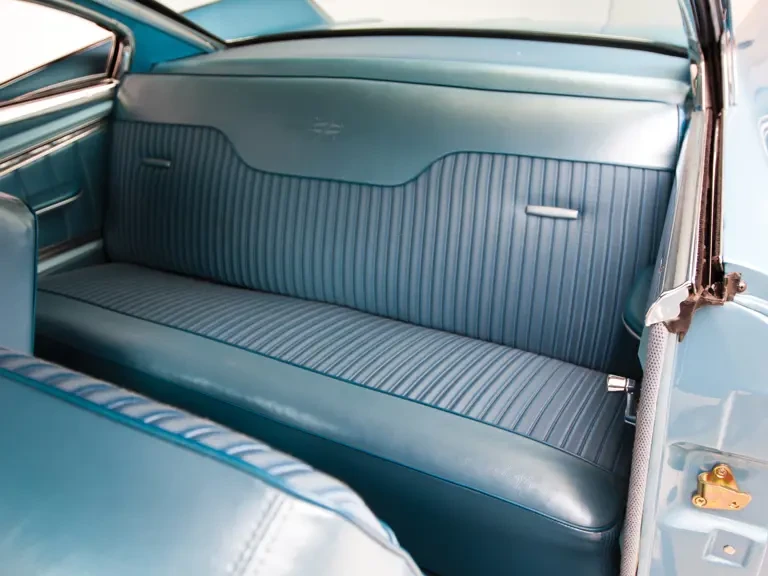 1960 Dodge C Series - Image 16 of 18