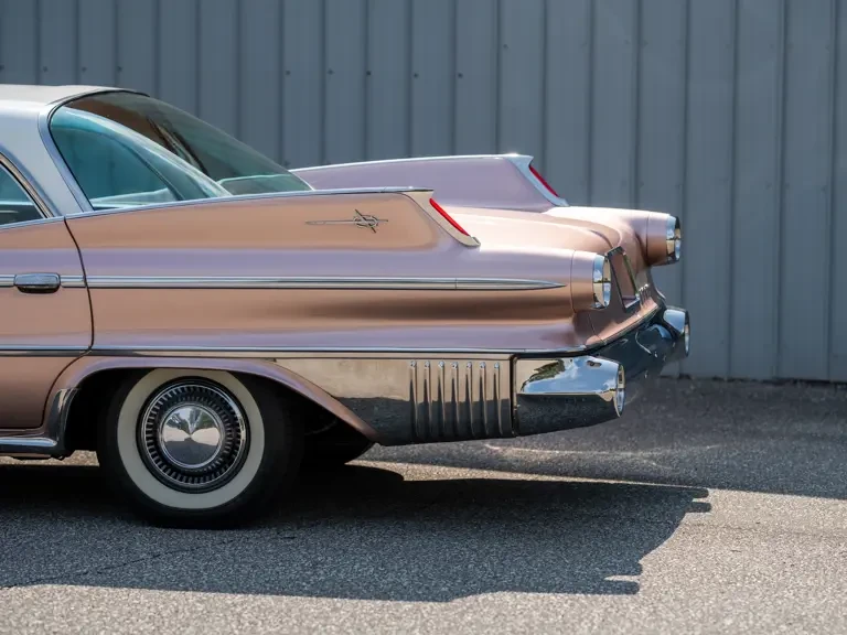 1960 Dodge Dart - Image 9 of 31